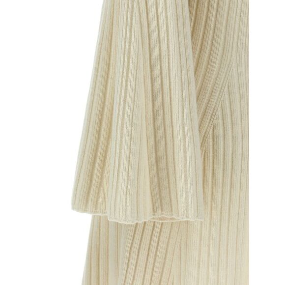 Antonino Valenti Women's Hester Skater Dress - Picture 4 of 4